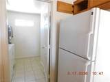 1800 Edmond Street - Photo 8