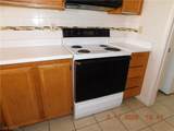 1800 Edmond Street - Photo 9