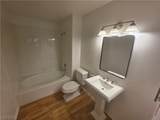 3455 Erva Street - Photo 10