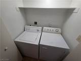 3455 Erva Street - Photo 11