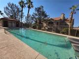 3455 Erva Street - Photo 13