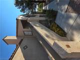 3455 Erva Street - Photo 2