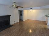 3455 Erva Street - Photo 3