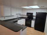 3455 Erva Street - Photo 4