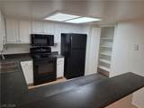 3455 Erva Street - Photo 5