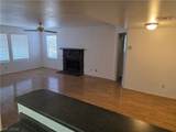 3455 Erva Street - Photo 6