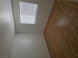 3455 Erva Street - Photo 7