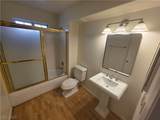3455 Erva Street - Photo 8