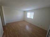 3455 Erva Street - Photo 9