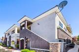 9303 Gilcrease Avenue - Photo 1
