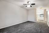 9303 Gilcrease Avenue - Photo 10