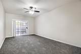 9303 Gilcrease Avenue - Photo 11