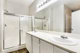 9303 Gilcrease Avenue - Photo 12