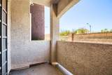 9303 Gilcrease Avenue - Photo 13