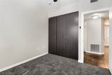 9303 Gilcrease Avenue - Photo 14