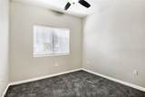 9303 Gilcrease Avenue - Photo 15