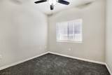 9303 Gilcrease Avenue - Photo 16