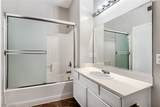 9303 Gilcrease Avenue - Photo 17