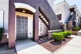 9303 Gilcrease Avenue - Photo 3