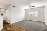 9303 Gilcrease Avenue - Photo 4