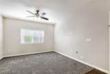 9303 Gilcrease Avenue - Photo 5