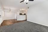 9303 Gilcrease Avenue - Photo 6