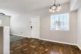 9303 Gilcrease Avenue - Photo 7