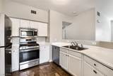 9303 Gilcrease Avenue - Photo 8