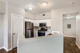 9303 Gilcrease Avenue - Photo 9
