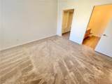 6868 Sky Pointe Drive - Photo 10