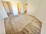 6868 Sky Pointe Drive - Photo 11