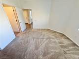 6868 Sky Pointe Drive - Photo 12