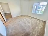 6868 Sky Pointe Drive - Photo 13