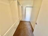 6868 Sky Pointe Drive - Photo 14