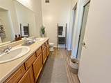 6868 Sky Pointe Drive - Photo 15
