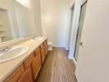 6868 Sky Pointe Drive - Photo 16