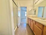 6868 Sky Pointe Drive - Photo 17