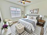 6868 Sky Pointe Drive - Photo 18