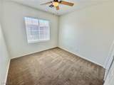 6868 Sky Pointe Drive - Photo 19