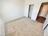 6868 Sky Pointe Drive - Photo 20