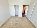 6868 Sky Pointe Drive - Photo 21