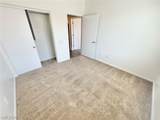 6868 Sky Pointe Drive - Photo 22