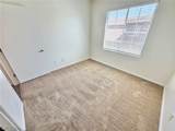 6868 Sky Pointe Drive - Photo 23