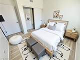 6868 Sky Pointe Drive - Photo 24
