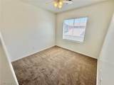 6868 Sky Pointe Drive - Photo 25
