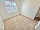 6868 Sky Pointe Drive - Photo 26