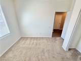 6868 Sky Pointe Drive - Photo 27
