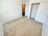 6868 Sky Pointe Drive - Photo 28