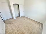 6868 Sky Pointe Drive - Photo 29