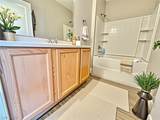 6868 Sky Pointe Drive - Photo 30